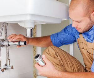 About Water Heater Repair LLC Blossburg, PA
